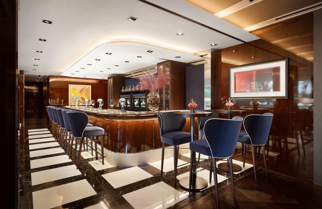 The Westin Josun Seoul – Photo 5