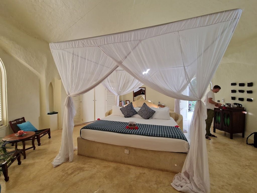 Kilindi Zanzibar – Photo 2