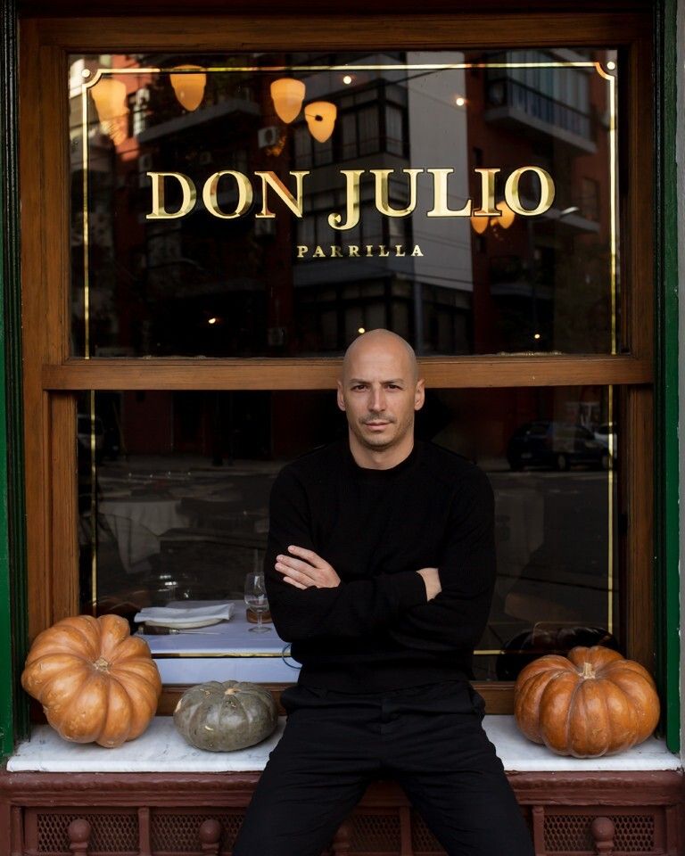 Don Julio – Photo 2