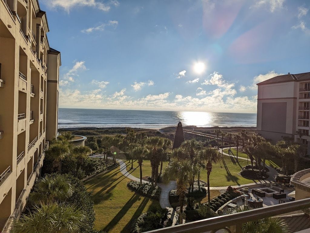 The Ritz-Carlton, Amelia Island – Photo 2