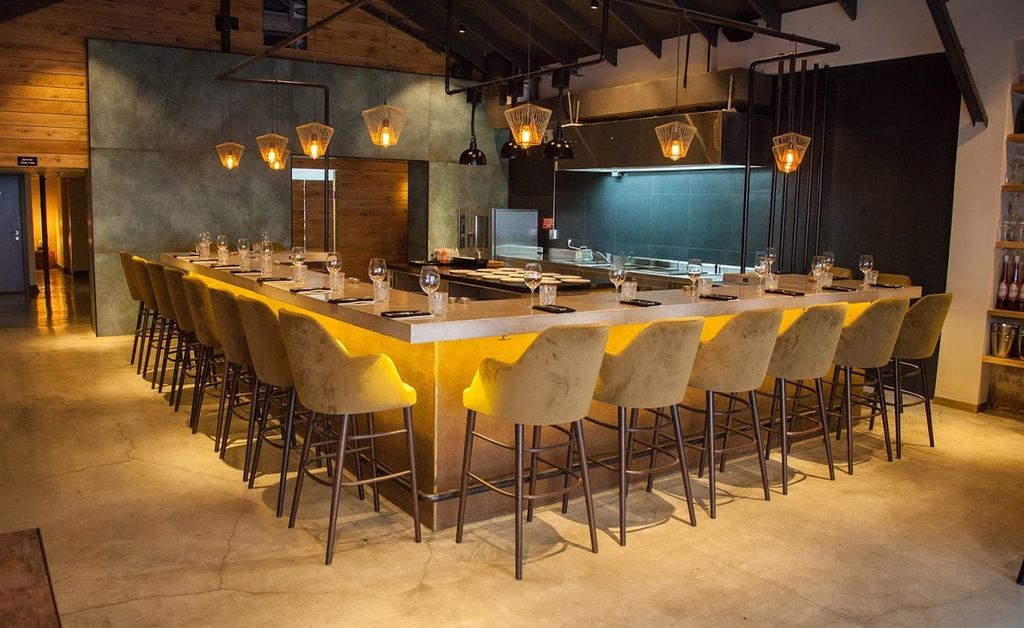 OCD TLV – Photo 4
