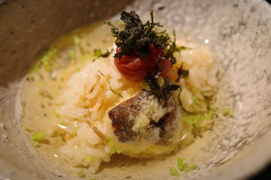 白 - Tsukumo – Photo 4
