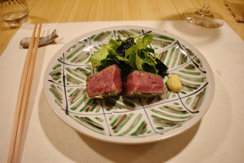 かんだ - Kanda – Photo 5
