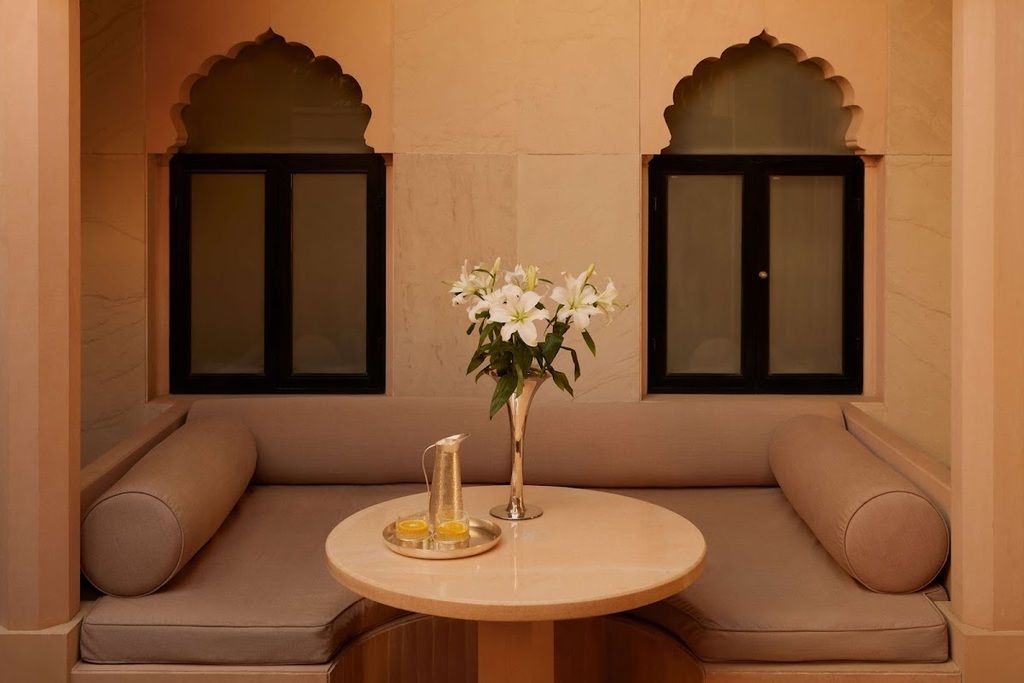 Amanbagh – Photo 6