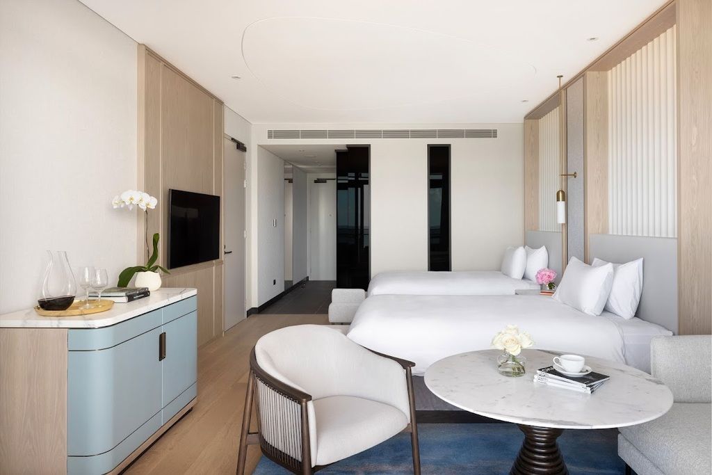 The Langham Gold Coast – Photo 5