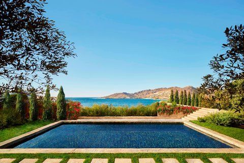 The Bodrum EDITION – Photo 3