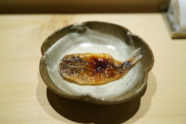 近松 - Chikamatsu – Photo 5
