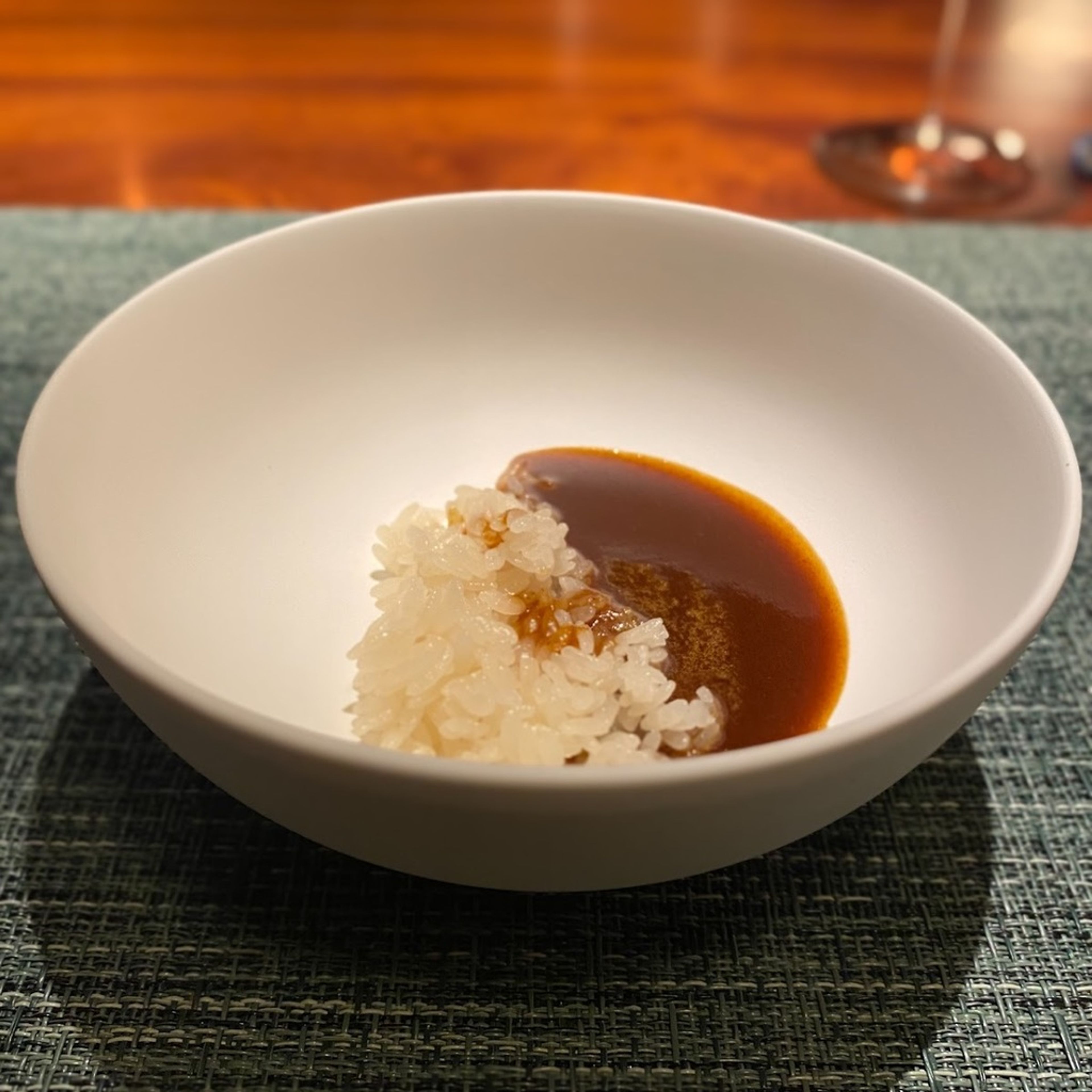 蒼 西麻布 - Ao Nishiazabu – Photo 6