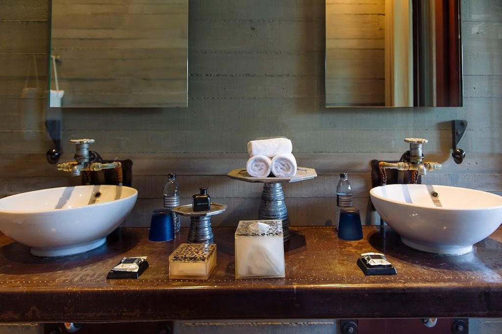 The Slate Phuket – Photo 4