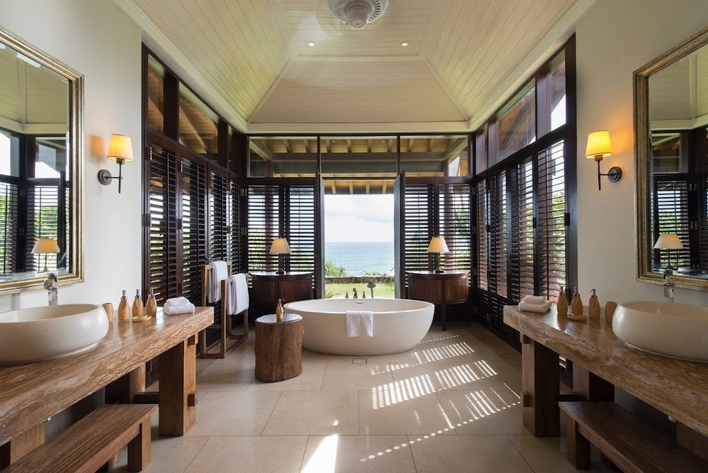 Cape Weligama - Relais & Chateaux – Photo 4