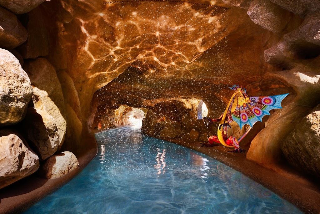 Las Ventanas al Paraiso, A Rosewood Resort – Photo 3