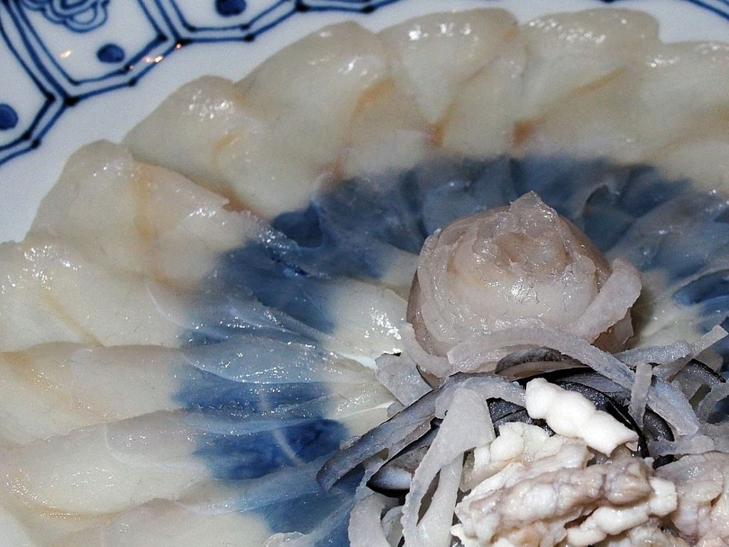まき村 - Makimura – Photo 3
