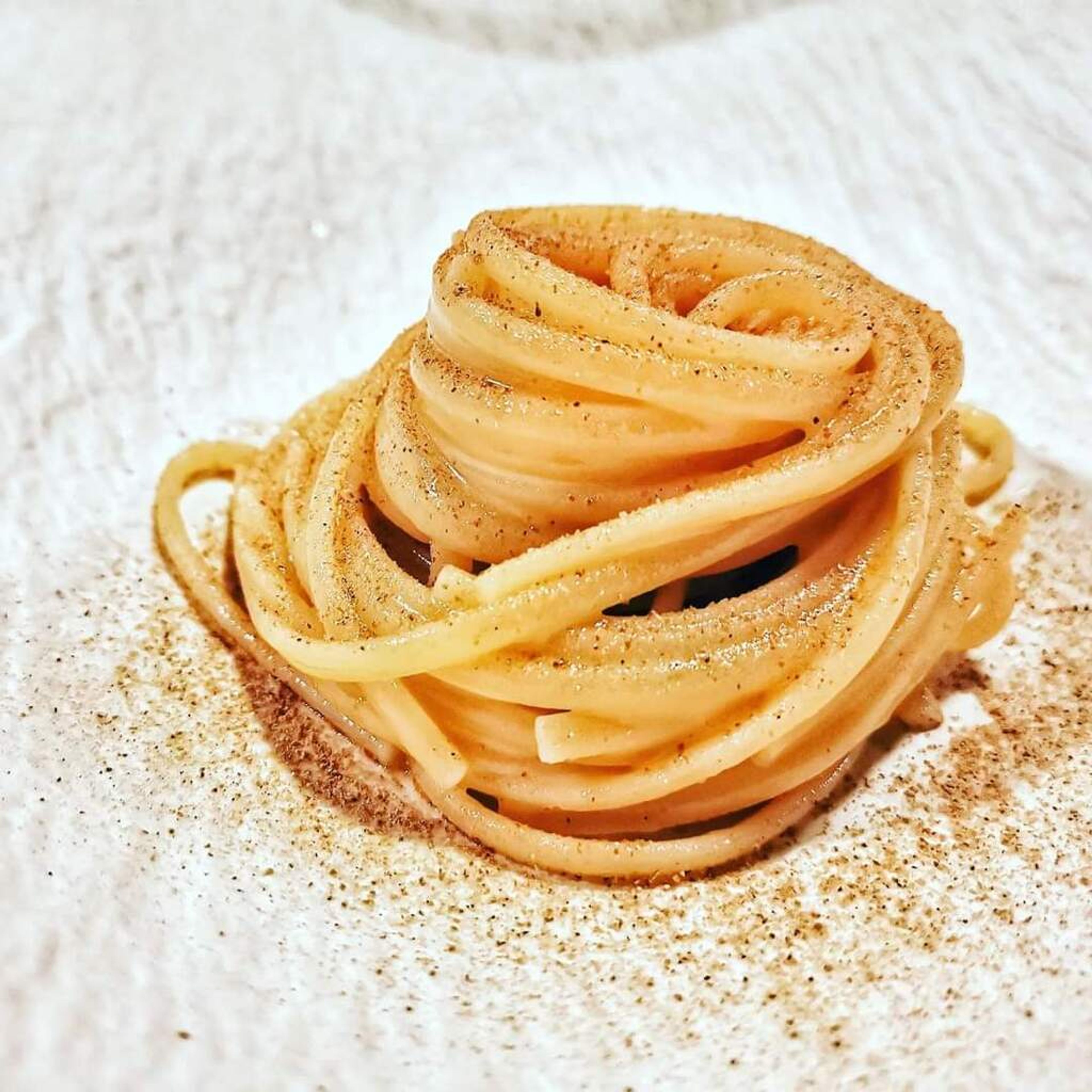 Materia
