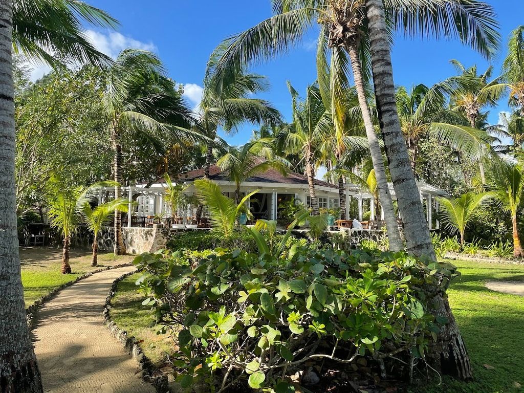 Kamalame Cay – Photo 5
