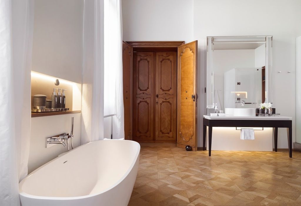 Aman Venice – Photo 3