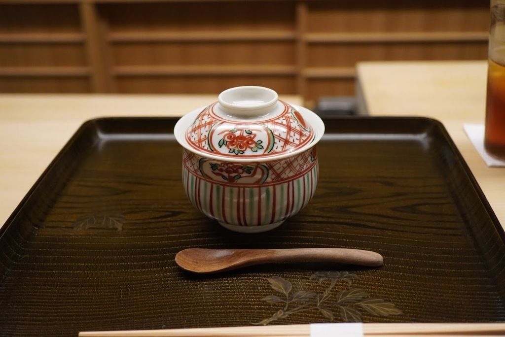 片折 - Kataori