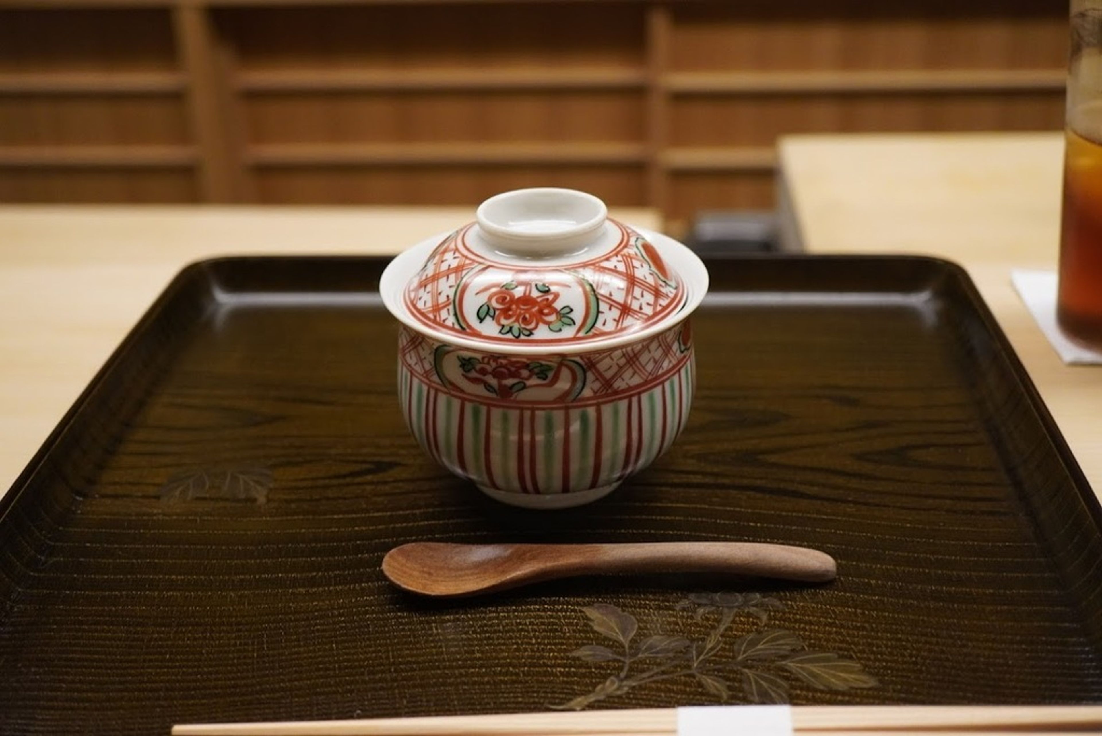 片折 - Kataori