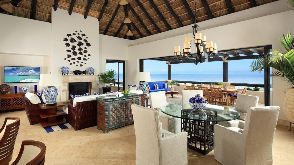 Esperanza, Auberge Resorts Collection – Photo 3