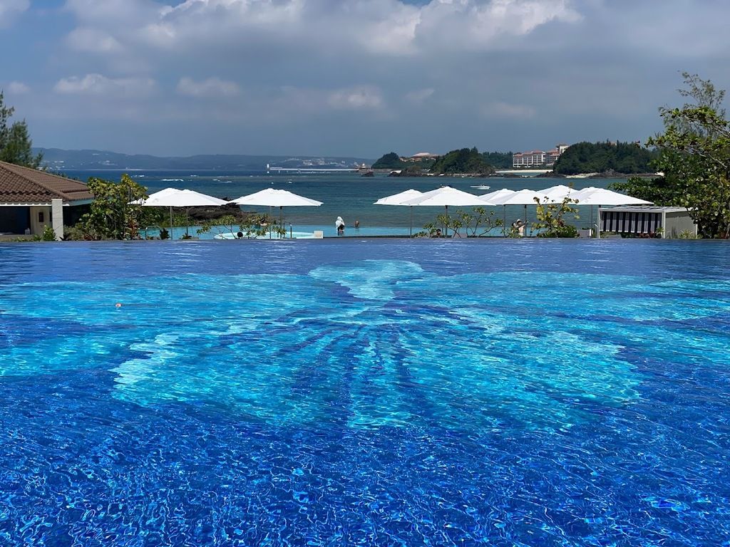 Halekulani Okinawa – Photo 5
