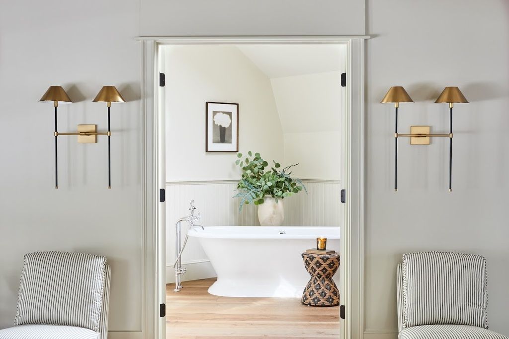 White Barn Inn, Auberge Resorts Collection – Photo 4