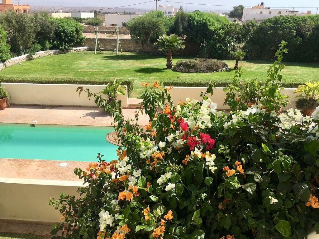 Rebali Riads – Photo 4