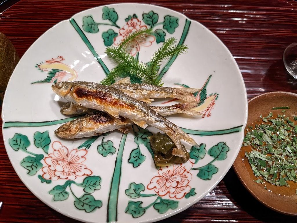 比良山荘 - Hirasansou – Photo 2