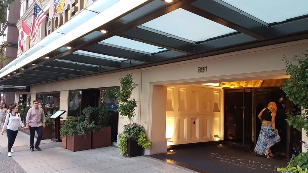 Hawksworth – Photo 3