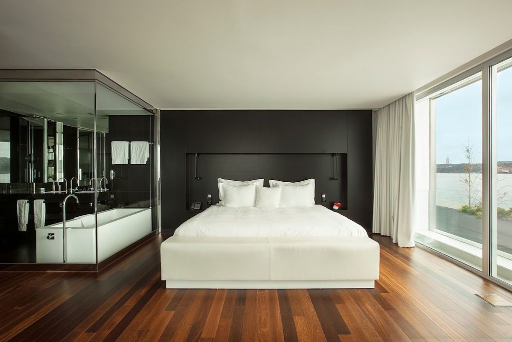 Altis Belém Hotel & Spa – Photo 2