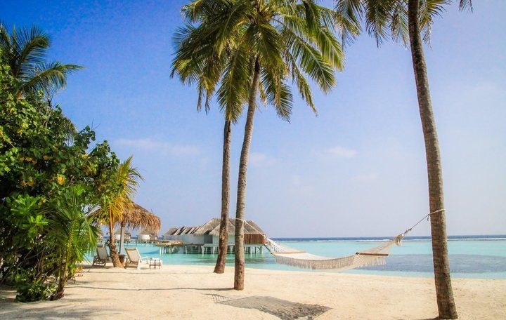 Six Senses Kanuhura – Photo 6