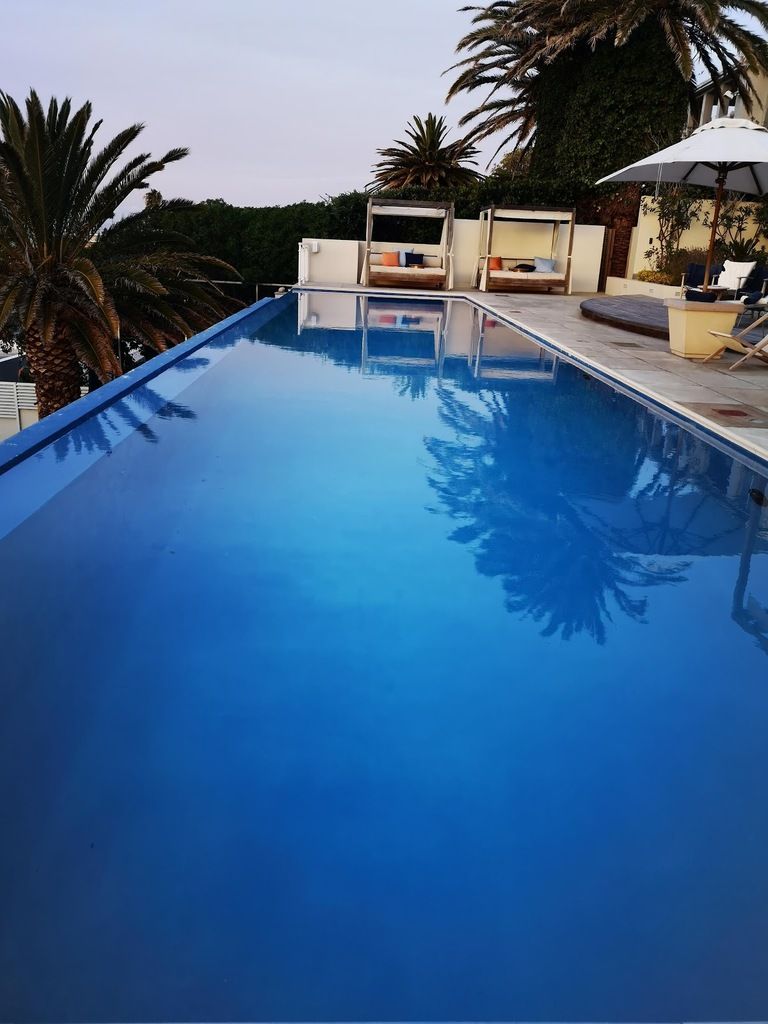 Compass House Boutique Hotel – Photo 5