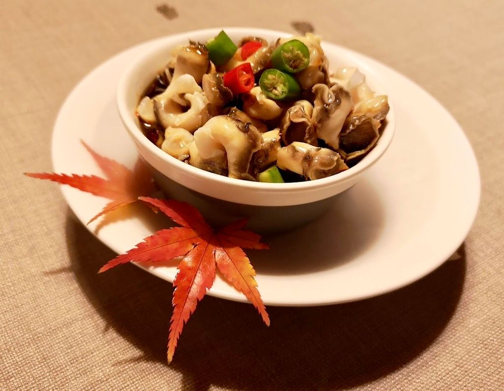 解香楼 - Jiexianglou at Seven Villas Hangzhou – Photo 2