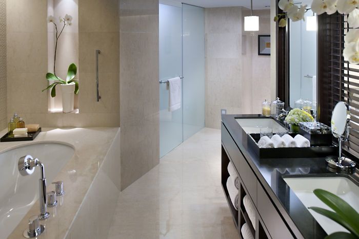 Mandarin Oriental, Jakarta – Photo 4