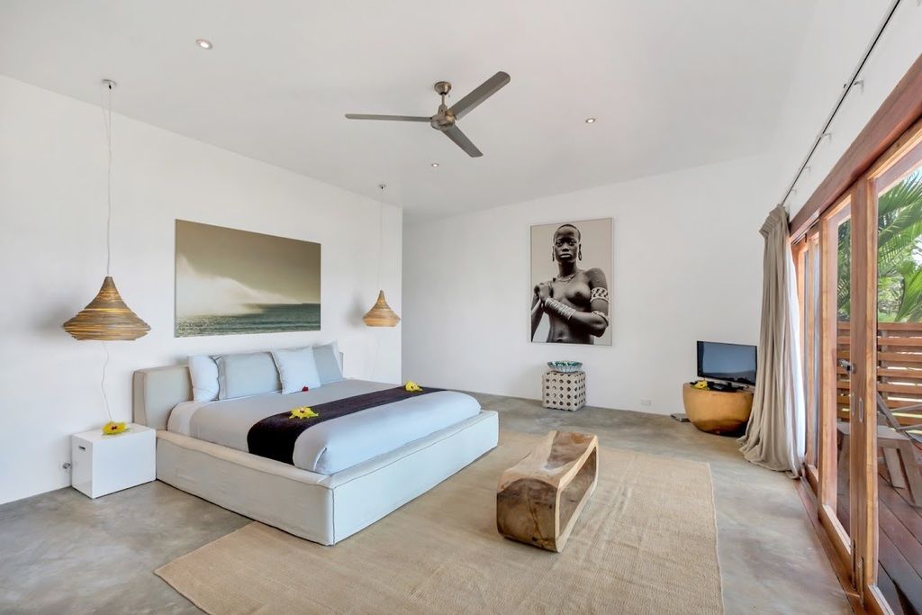 Tides Reach Resort – Photo 2