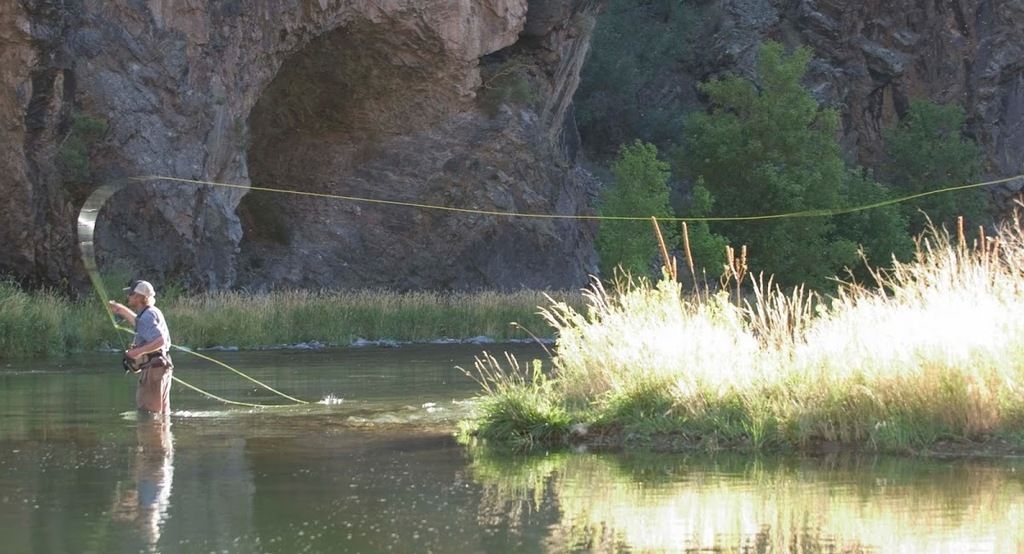 Dunton Hot Springs – Photo 4
