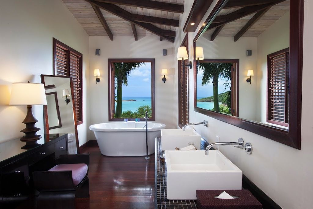 Hermitage Bay, an SLH Hotel – Photo 4