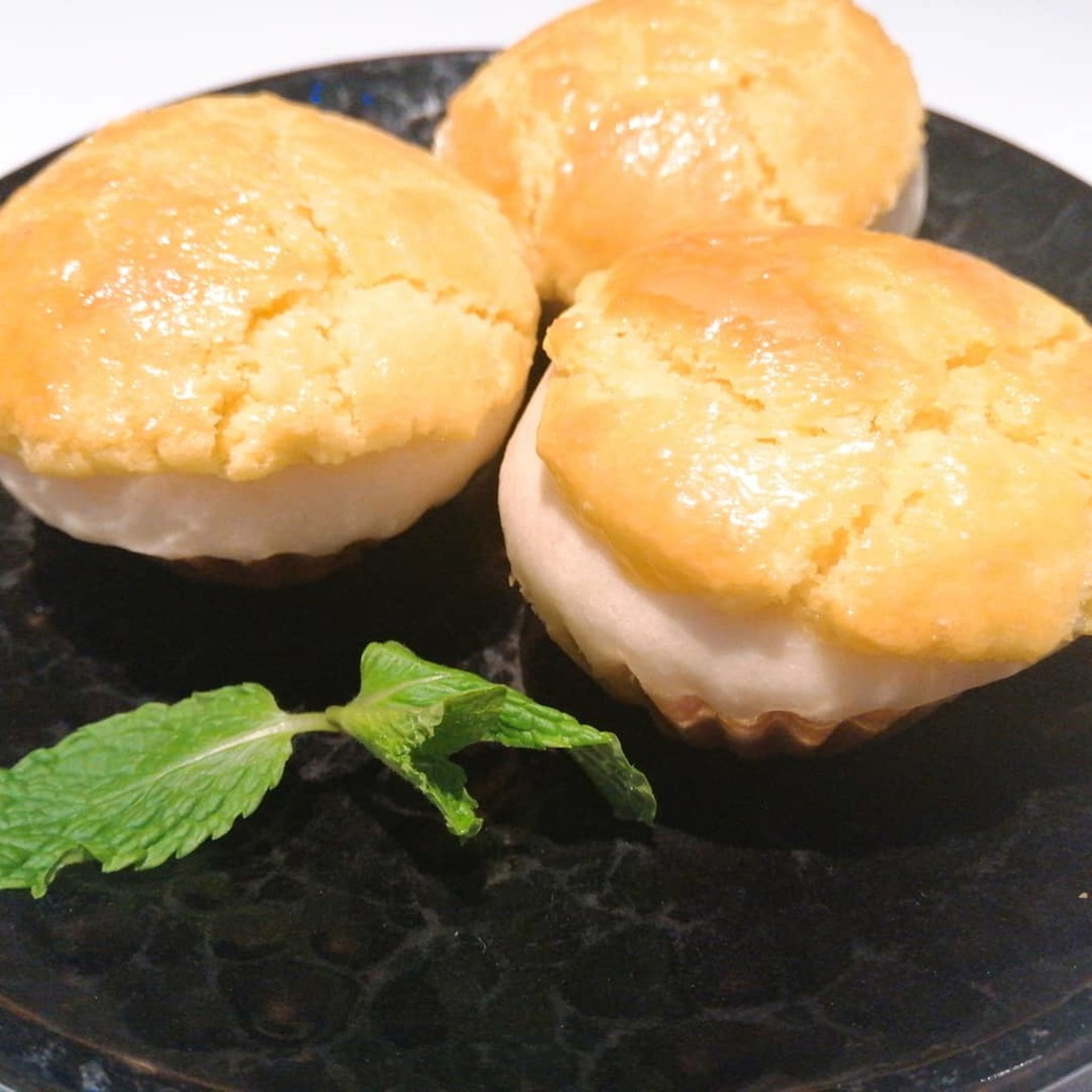 Imperial Court - MGM Macau – Photo 5