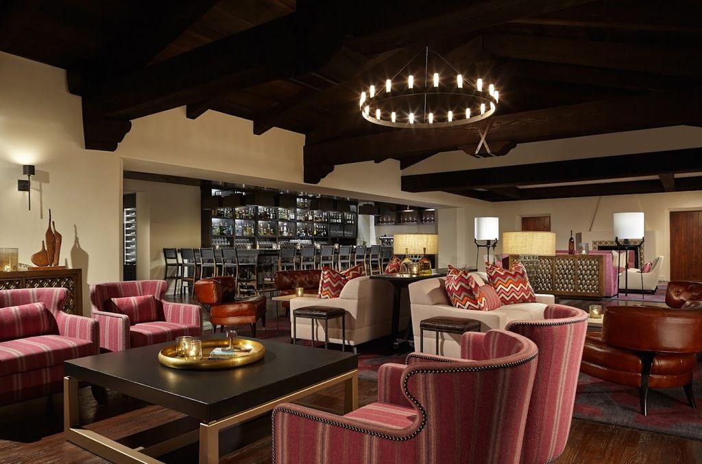 Ojai Valley Inn – Photo 4