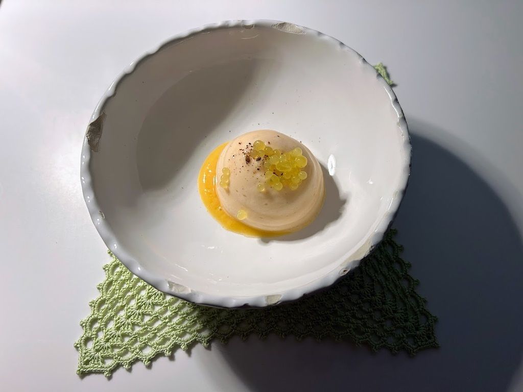 I Tenerumi – Photo 3
