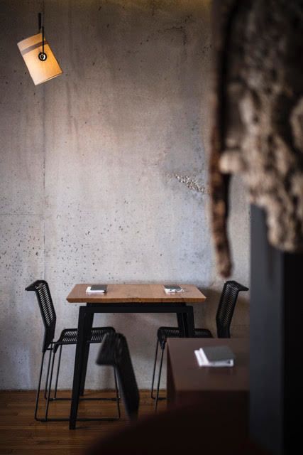 AM par Alexandre Mazzia – Photo 6