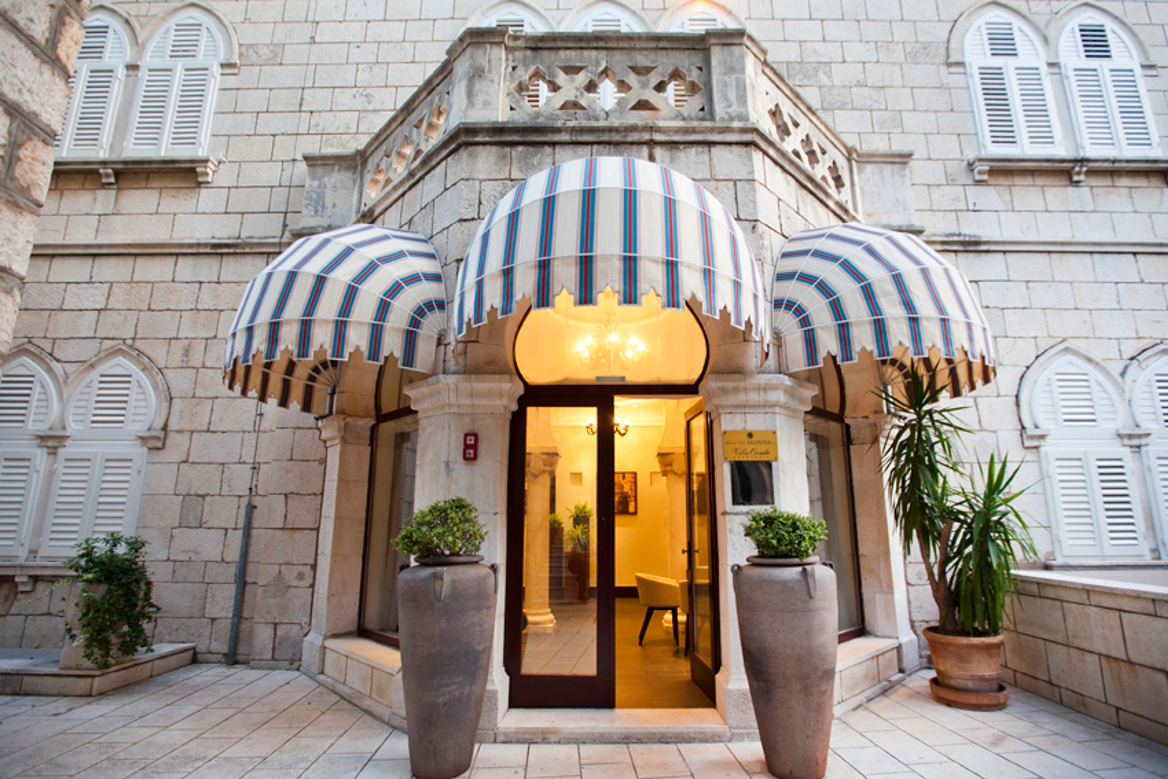Villa Orsula Dubrovnik