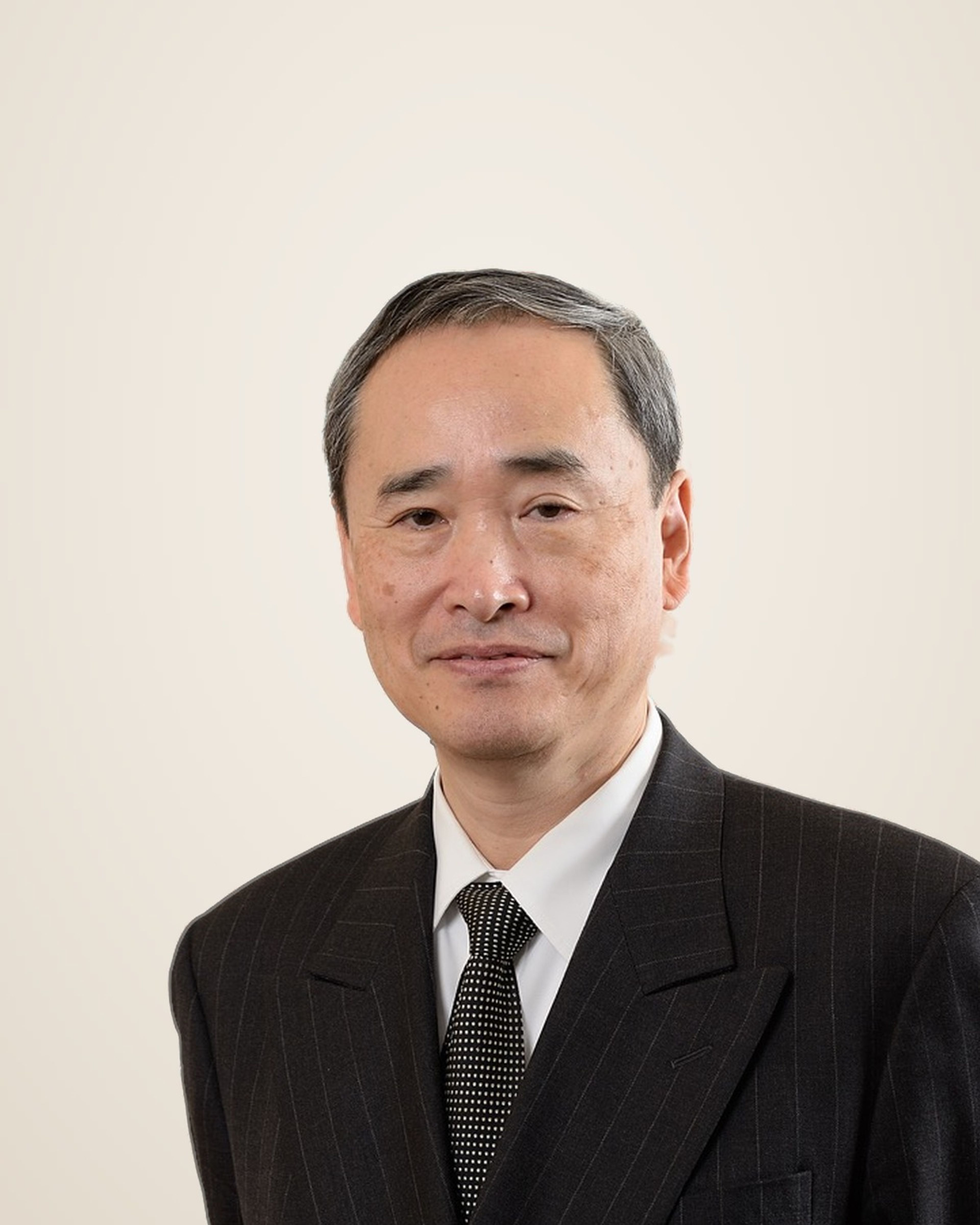 Takashi Osawa