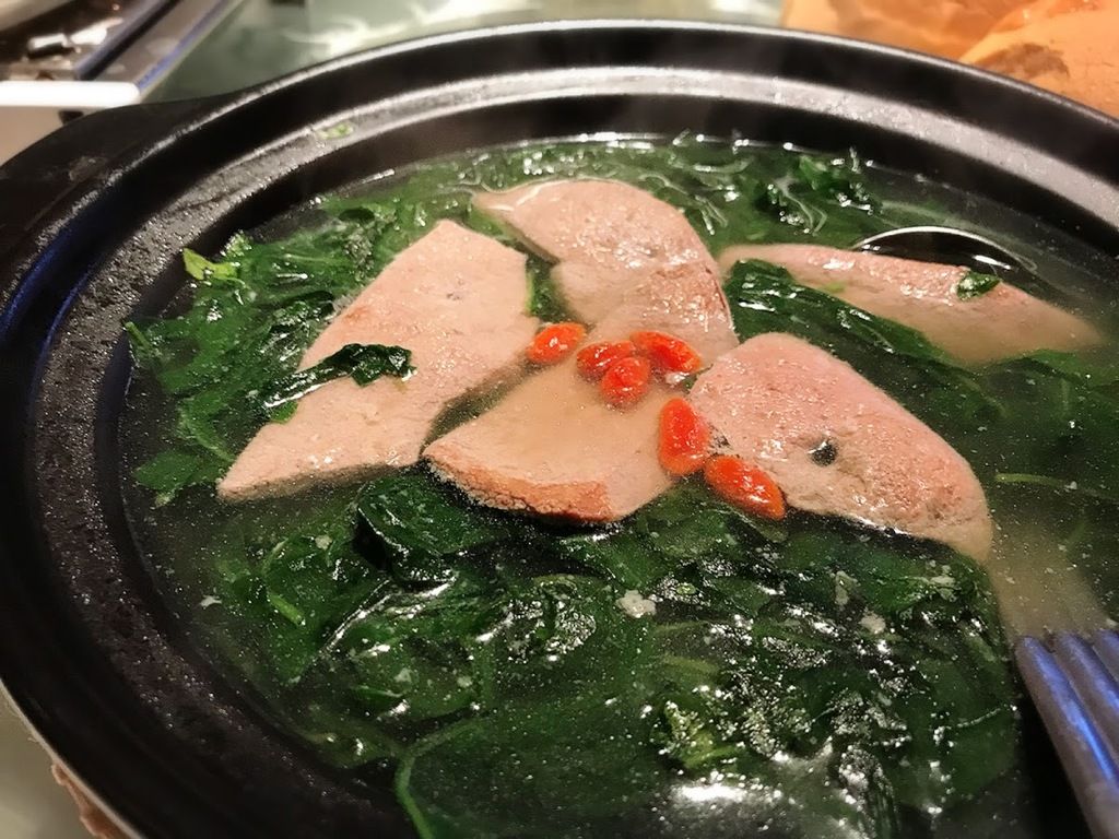 炳胜私厨(炳胜集团) BingSheng Private Kitchen – Photo 6