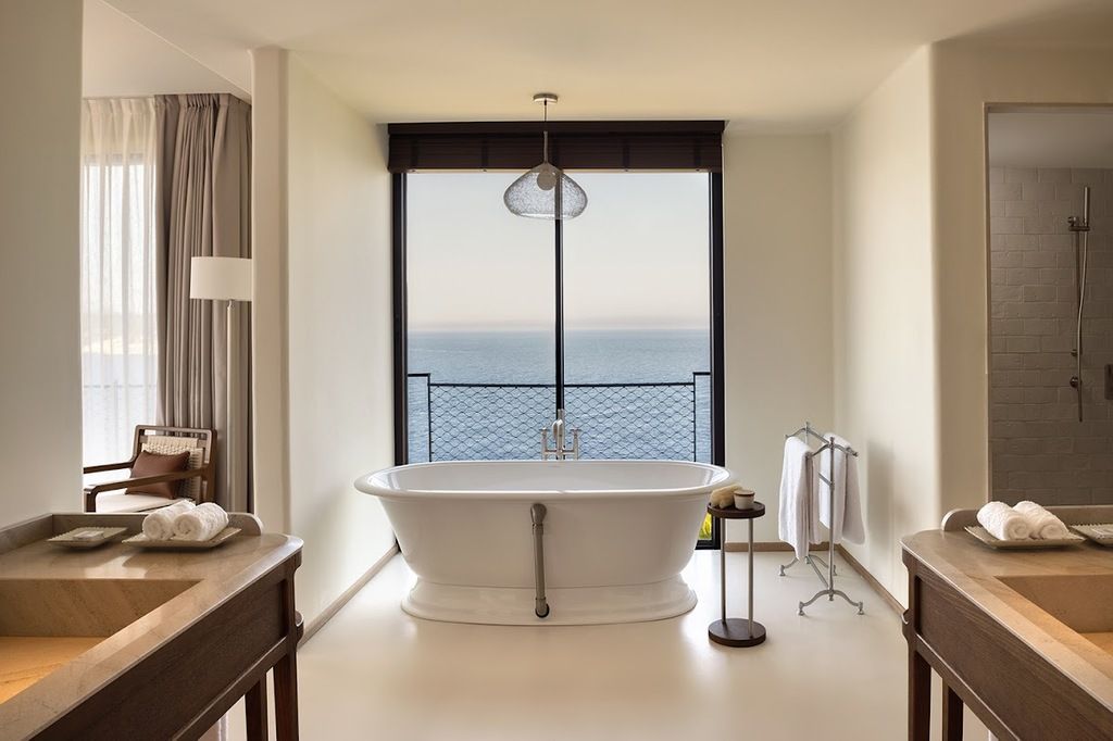 Six Senses – Photo 4