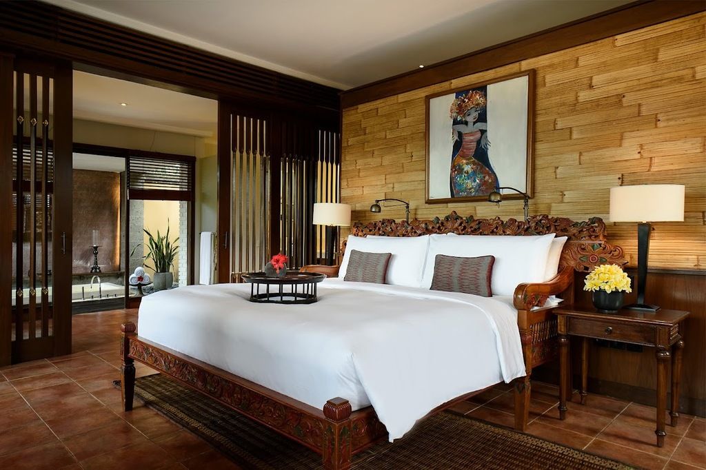 Tanah Gajah, a Resort by Hadiprana – Photo 2