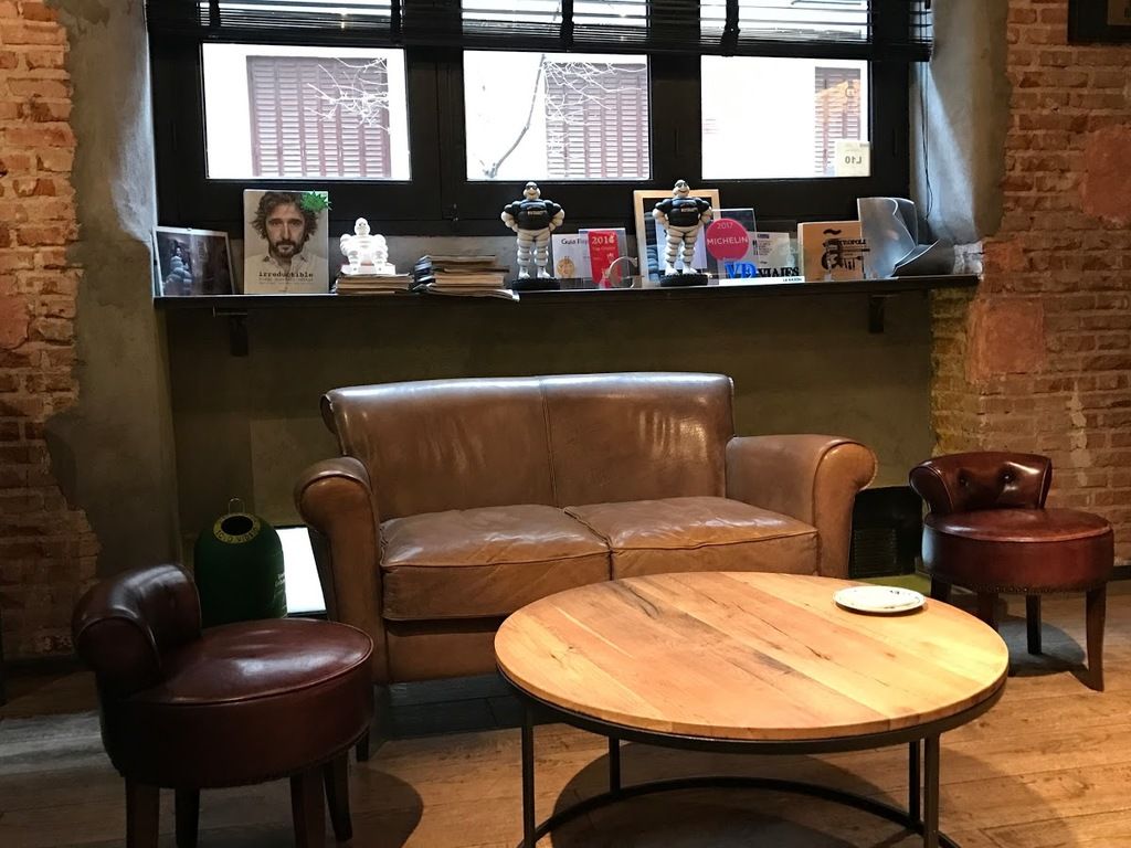 DSTAGE – Photo 6