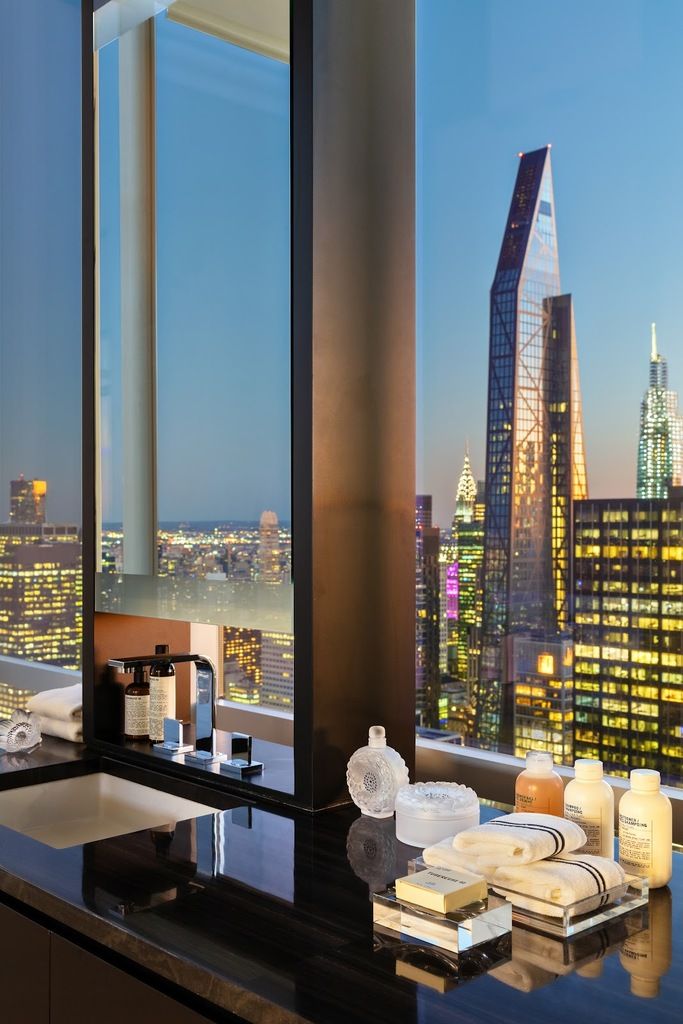 Park Hyatt New York – Photo 4