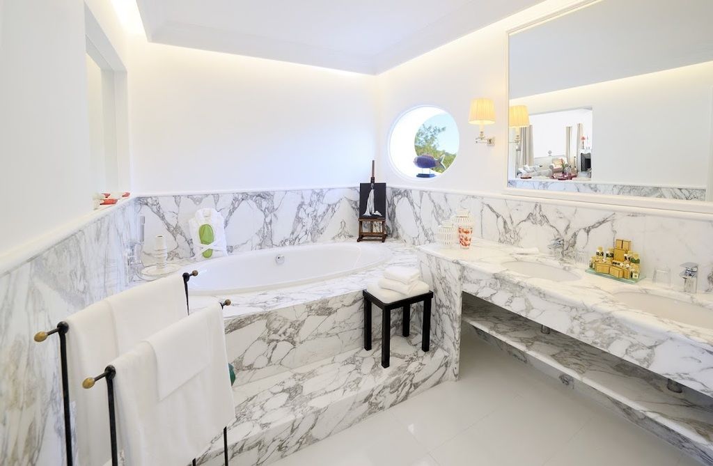 Hotel Caesar Augustus – Photo 4