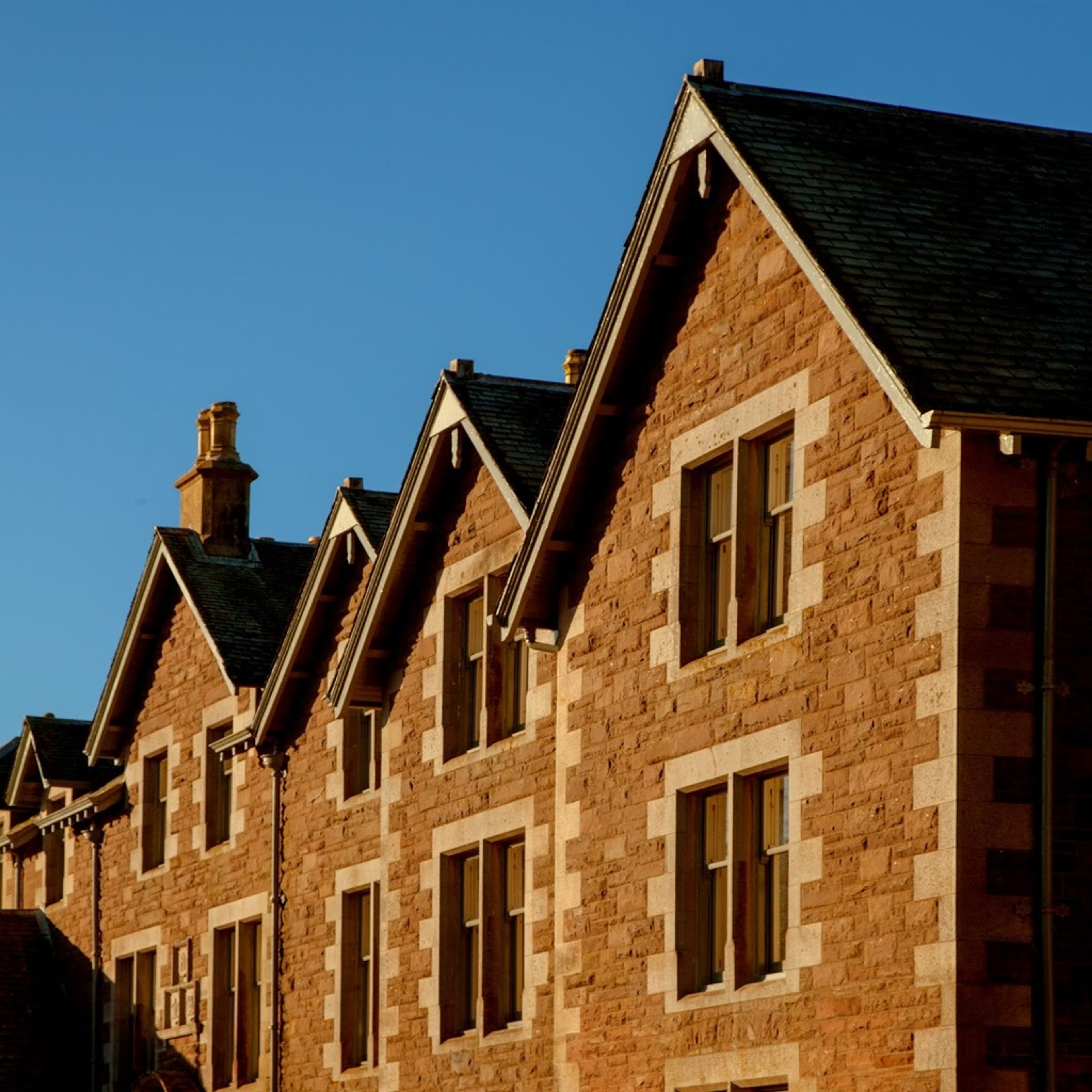 Cromlix – Photo 5