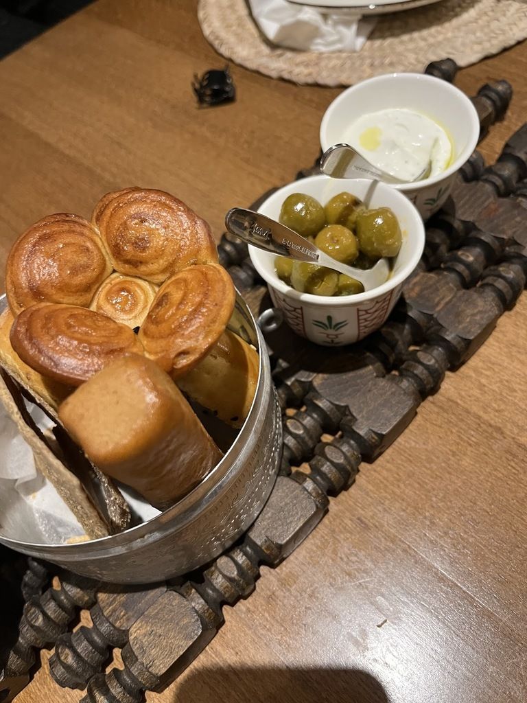 تكية - TAKYA – Photo 5