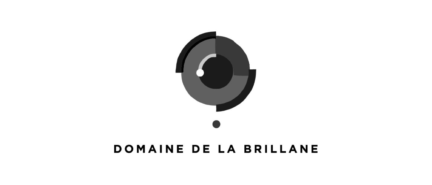 Domaine de la Brillane